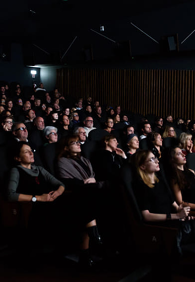 Casa Tua Casa Mia Locandina