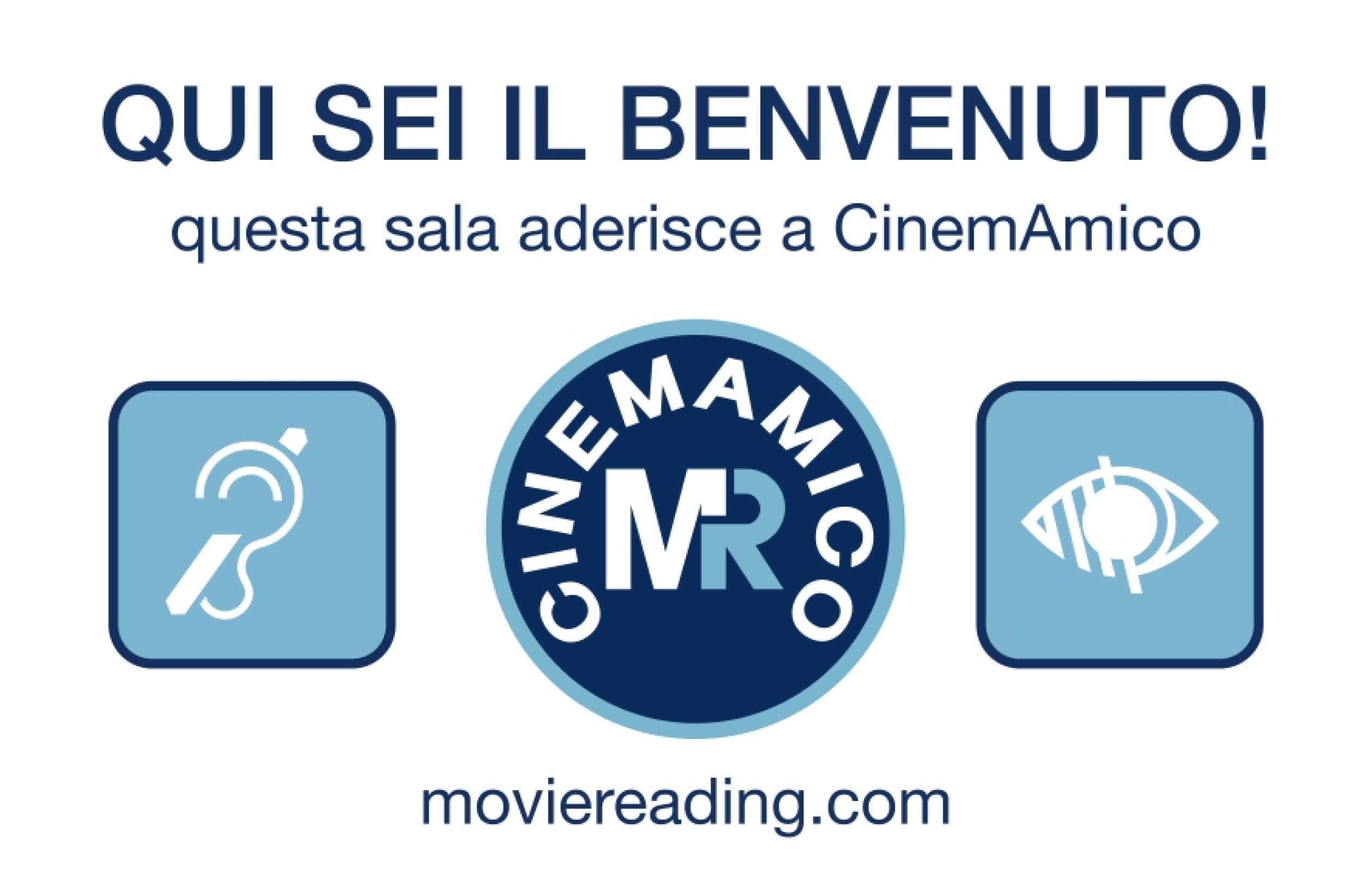 CinemAmico