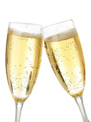 Ancora non sai cosa fare a Capodanno?