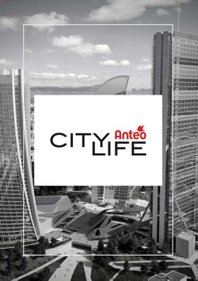 Apertura CITYLIFE ANTEO