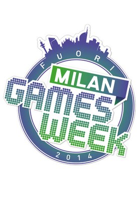 Fuori Milan Games Week: il mondo dei videogame incontra il cinema