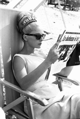 Il cinema che legge - dal 29 dicembre al 21 febbraio 2018 spazio espositivo Anteo Palazzo del Cinema