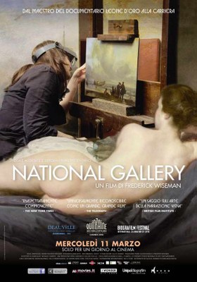 National Gallery