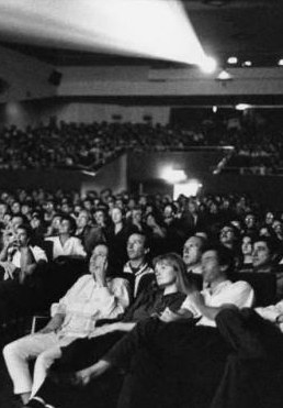 Scegli il nome delle nuove sale di ANTEO tra le insegne di storici cinema milanesi