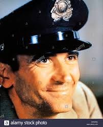 Proiezione gratuita IL POSTINO un omaggio a Massimo Troisi