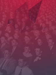 Tessera Amici di Anteo