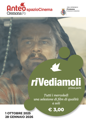 riVediamoli: i migliori titoli della stagione al prezzo speciale di 3€