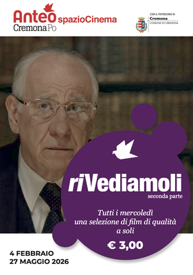riVediamoli: i migliori titoli della stagione al prezzo speciale di 3€