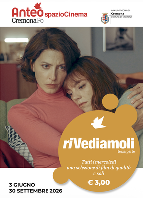 riVediamoli: i migliori titoli della stagione al prezzo speciale di 3€