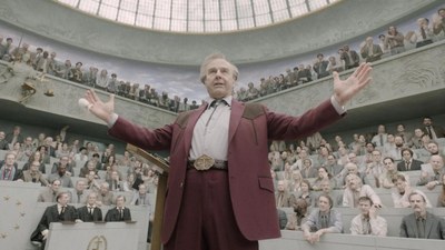 riVediamoli: i migliori titoli della stagione al prezzo speciale di 3€