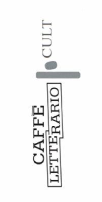 Caffè Letterario | CULT