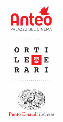 Orti Letterari | Punto Einaudi