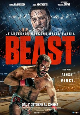 Beast