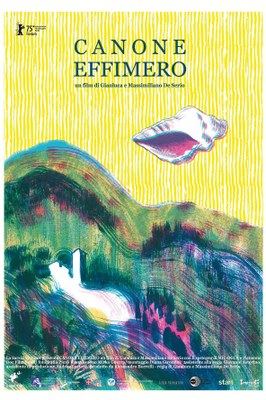  canone effimero