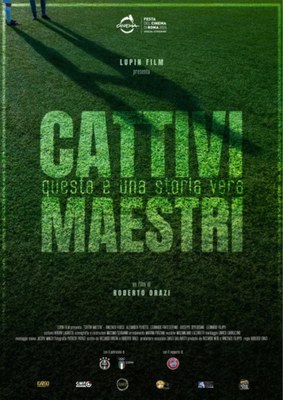 Cattivi maestri
