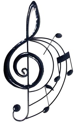 Concerto