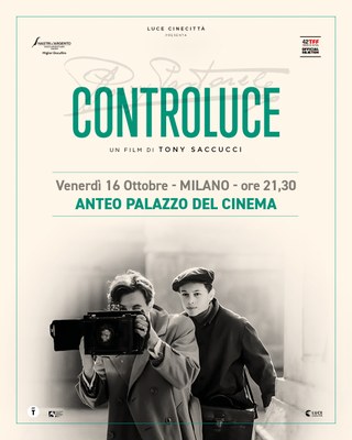 Controluce