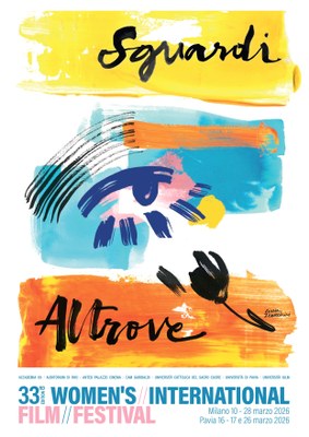 Conversazioni sul cinema italiano