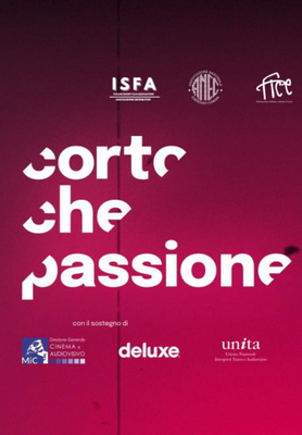 Corto che passione 10