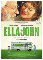 Ella & john 