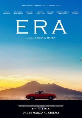 Era