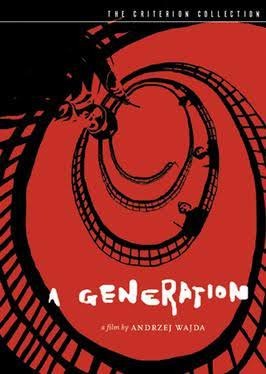 Generazione