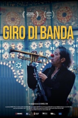 Giro di banda