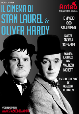 Gli allegri imbroglioni