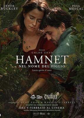Hamnet