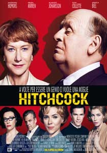Hitchcock o.v.