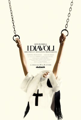 I diavoli 