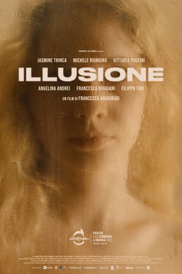 Illusione