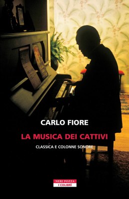 La musica dei cattivi