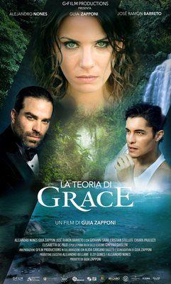 La teoria di grace