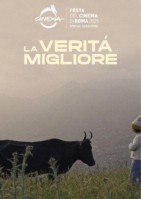 La veritÀ migliore