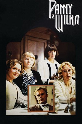 Le signorine di wilko