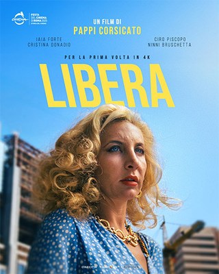 Libera