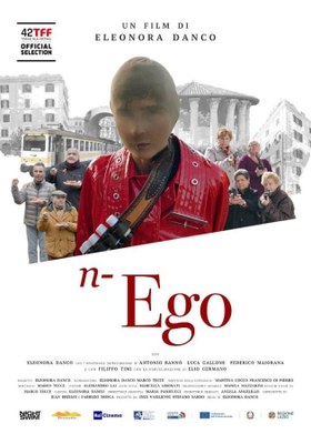 N-ego