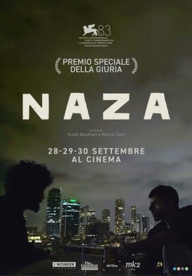 Naza