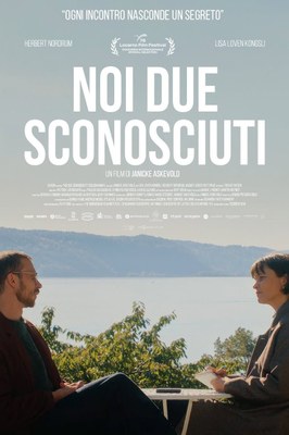 Noi due sconosciuti 