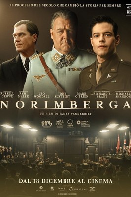 Norimberga 