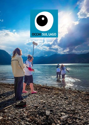 Occhi sul lago 2026