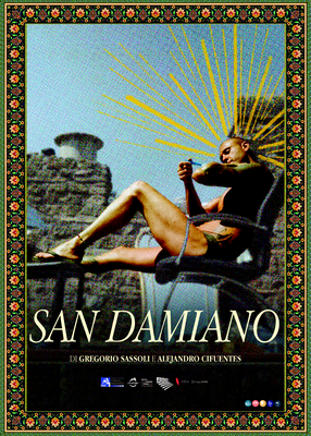 San damiano