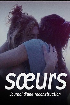Soeurs