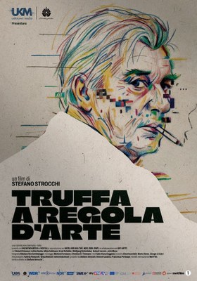 Truffa a regola d'arte