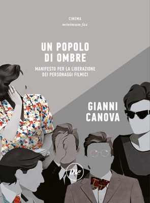 Un popolo di ombre 