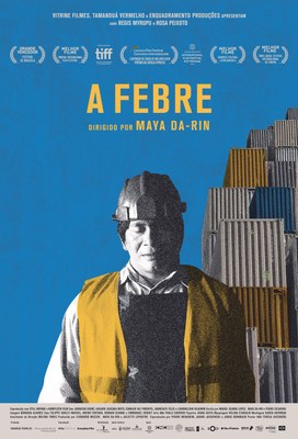 V. o. sott. ita a febre