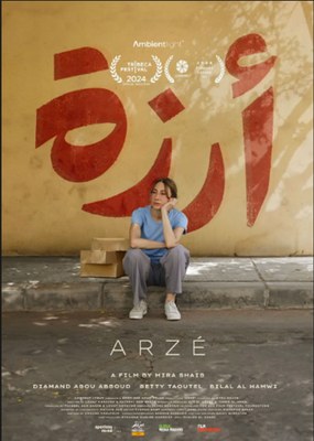 V. o. sott ita arzè