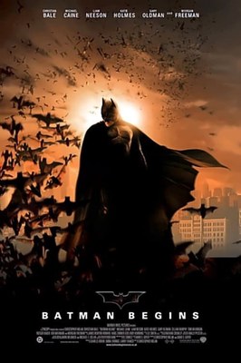V.o. sott.ita - batman begins