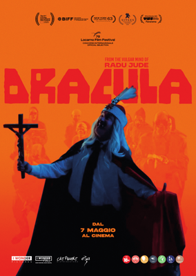 V.o. sott. ita - dracula